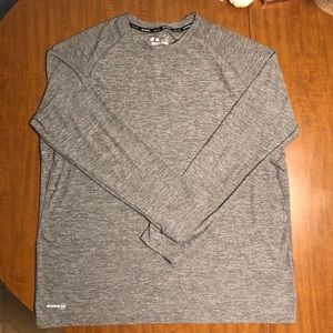 Russell Dri-Power Shirt